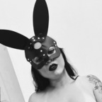 Onlyfans free content xmnsks 

 profile picture