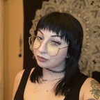 Free access to @xmomxbodx Leaked OnlyFans 

 profile picture