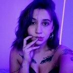 View xmorgnarx (☆ morg) OnlyFans 49 Photos and 32 Videos leaked 

 profile picture