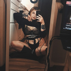 New @xneokuns leaked Onlyfans videos and photos for free 

 profile picture