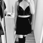 View M (xnevermindx) OnlyFans 53 Photos and 32 Videos leaked 

 profile picture