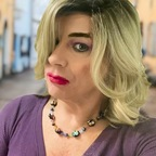 Hot @xnicholetscougar leaked Onlyfans photos for free 

 profile picture
