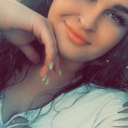 xnicolex (Nicole) OnlyFans content 

 profile picture