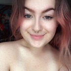 xnicolex33 OnlyFans Leaks 

 profile picture