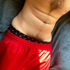 xnilrax (Nilra) free OnlyFans content 

 profile picture