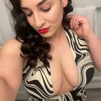 xnovastarx OnlyFans Leaked (109 Photos and 32 Videos) 

 profile picture