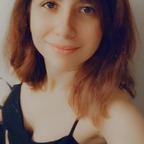 xnovastellax (Nova Kitten) free OnlyFans Leaks 

 profile picture
