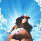 xo.babystef OnlyFans Leaked 

 profile picture