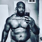 Trending @xo.big_a_vip leak Onlyfans videos and photos free 

 profile picture
