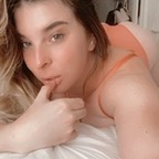 View Flirtz 😘 (xo.flirtz) OnlyFans 64 Photos and 41 Videos gallery 

 profile picture