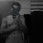 Trending @xo.kris leaks Onlyfans content for free 

 profile picture