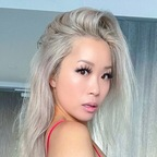 View xo.lottie OnlyFans content for free 

 profile picture