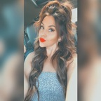 Free access to xo.miracle (Miracle 💋) Leaks OnlyFans 

 profile picture