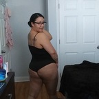xo.zeness OnlyFans Leaks (49 Photos and 32 Videos) 

 profile picture