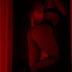 View xo_babypetite OnlyFans content for free 

 profile picture