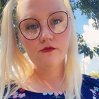 Trending @xo_bettyjane leaked Onlyfans videos free 

 profile picture