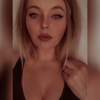 New @xo_blondie leaked Onlyfans photos for free 

 profile picture