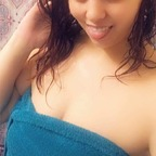 New @xo_darkangel420 leak Onlyfans content for free 

 profile picture