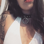 Get Free access to @xo_faylia (Ophelia) Leaks OnlyFans 

 profile picture