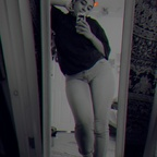 xo_phebe_xo (Phebe) free OnlyFans Leaked Pictures & Videos 

 profile picture