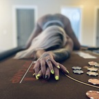 xo_rybaby (✨RyBabyXXX .69%💋) free OnlyFans Leaked Pictures & Videos 

 profile picture