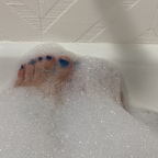xo_scarlett_rose_xo OnlyFans Leaks (136 Photos and 32 Videos) 

 profile picture