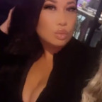 xoally (Ally) free OnlyFans Leaks 

 profile picture