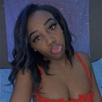xoambiee OnlyFans Leaks (84 Photos and 32 Videos) 

 profile picture