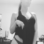 View xoangelicashleyfree OnlyFans content for free 

 profile picture