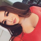 xoangelina OnlyFans Leaked Photos and Videos 

 profile picture