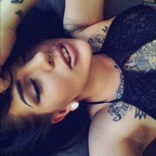 View xoarabellaxo OnlyFans content for free 

 profile picture
