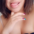 Download xoastridxo OnlyFans content free 

 profile picture