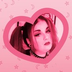 xoautumnhartxo (🎀 autumn hart 🎀) OnlyFans Leaked Content 

 profile picture
