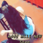 View xobabiuuxo OnlyFans content for free 

 profile picture