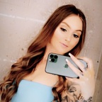 Get Free access to @xobabyb Leaked OnlyFans 

 profile picture