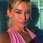 View xobabyluscious (xo) OnlyFans 49 Photos and 32 Videos gallery 

 profile picture