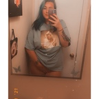 View xobabyxobri OnlyFans content for free 

 profile picture