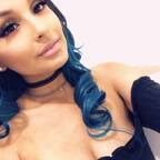 xobabyycakes OnlyFans Leaked 

 profile picture