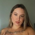 xoblazexo OnlyFans Leak 

 profile picture