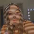 xobrandi OnlyFans Leaks (49 Photos and 32 Videos) 

 profile picture