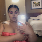 View xobryy (Bry) OnlyFans 49 Photos and 32 Videos leaked 

 profile picture