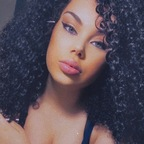Hot @xobuttercup23 leaked Onlyfans videos and photos free 

 profile picture