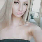 Free access to @xobxo (Xobxo) Leak OnlyFans 

 profile picture