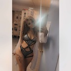Get Free access to @xocattxo ($Cattxo) Leak OnlyFans 

 profile picture