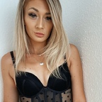 View xocbxo (xocbxo 🦋) OnlyFans 196 Photos and 32 Videos leaks 

 profile picture