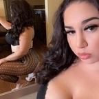 xocecilia (Cecilia) free OnlyFans Leaked Pictures & Videos 

 profile picture