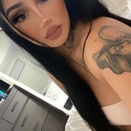 View xocherryj OnlyFans content for free 

 profile picture