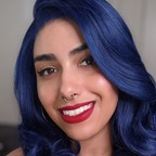 xocurvyrae OnlyFans Leak 

 profile picture