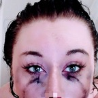 Download xodaniellexo1018 OnlyFans content free 

 profile picture