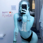 xodill (Dylyn) OnlyFans Leaks 

 profile picture